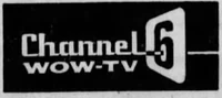 WOWTV1955B