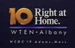 1988–1994