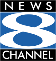 Alternate version without callsign