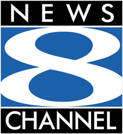 ★EIGHT TV NIGO CHANNEL 8TV25CH 0号 1号 2枚★ ☆EIGHT TV NIGO CHANNEL 8TV25CH 0号 1号 2枚☆ - お笑い