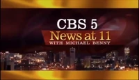 2011–2013 news open