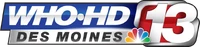 Alternate logo (2010–2020)