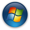Microsoft Windows