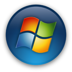Microsoft Windows Icons Logopedia Fandom