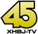 2010–2012