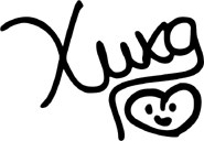 Xuxasig1.png (61 KB) Signature