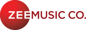 Zee Music Company