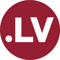 Louis Vuitton, Logopedia