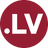 2015–2023