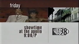 WNOLTV Logopedia Fandom