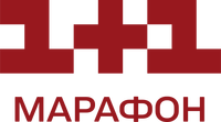 1+1 Marafon (2022)