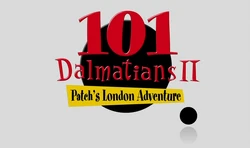 101dalmatians2patchslondonadventure