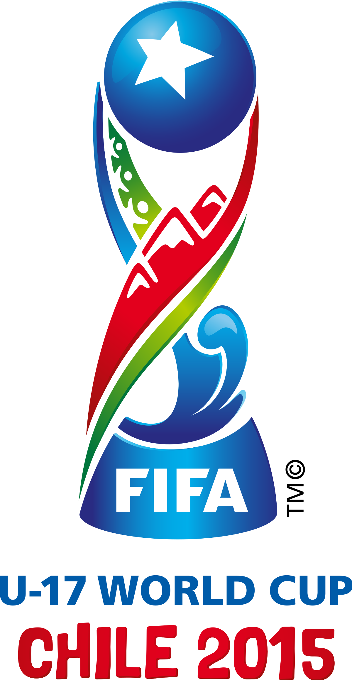 Copa Mundial de Fútbol Sub17 de 2015 Logopedia Fandom