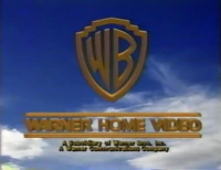 Cheyenne Autumn VHS (1985)