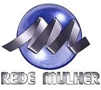 200px-Rede Mulher logo