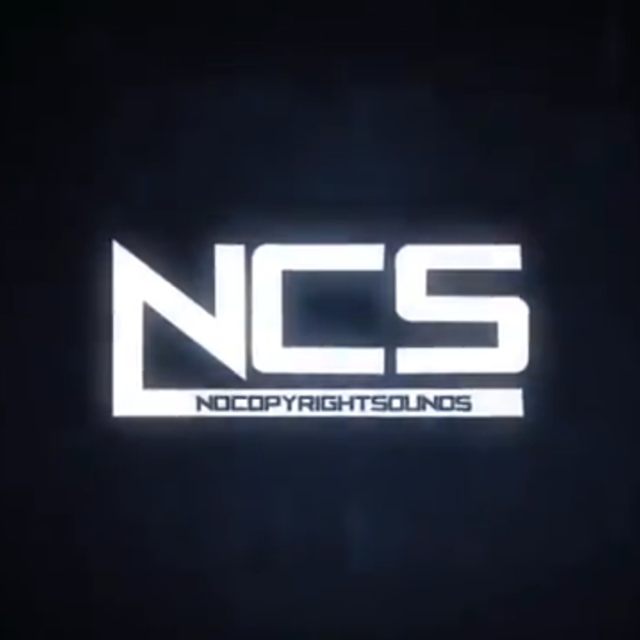 Ncs Release