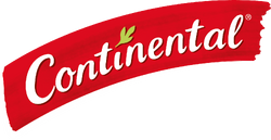 266-2668439 continental-unilever
