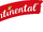 Continental (food)