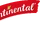 Continental (food)