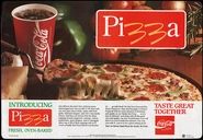 2969092040 0d6db4fd69.jpg (160 KB) A pizza container updated in 1992
