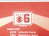 KOTV-DT
