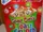 Sugar Cookie Toast Crunch