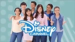 The cast of Club Mickey Mouse (September-December 2017) (used in Southeast Asia)