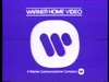 Blue variant