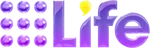 Purple variant