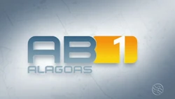 1st Edition as AB1 Alagoas