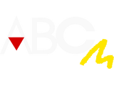 ABC (Chile)