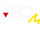 ABC (Chile)