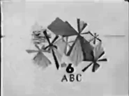 Ident 1 (1968)