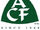 Association of Consulting Foresters