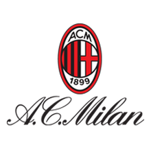 A C Milan Logopedia Fandom