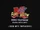 MTV Animation/Other
