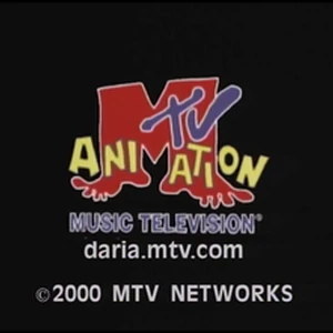 Mtv Animation Other Logopedia Fandom