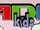 ADV Kids