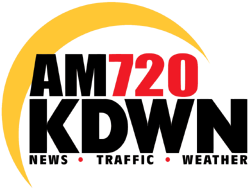 AM 720 KDWN