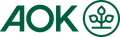 AOK