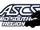 ASCS Mid-South Region Series