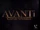 Avanti Cine Video (Canada)