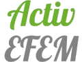 Activ eFeM