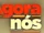 A Nossa Tarde