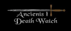 Ancients1DeathWatch