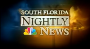 South Florida Nightly News open