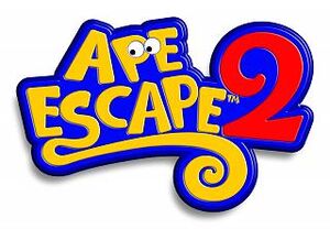 Ape Escape 2.jpg