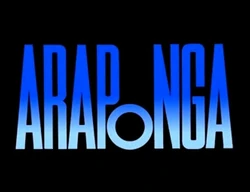 Araponga - Globo