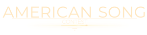 Asc 2021