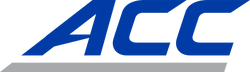 Atlantic Coast Conference 2014